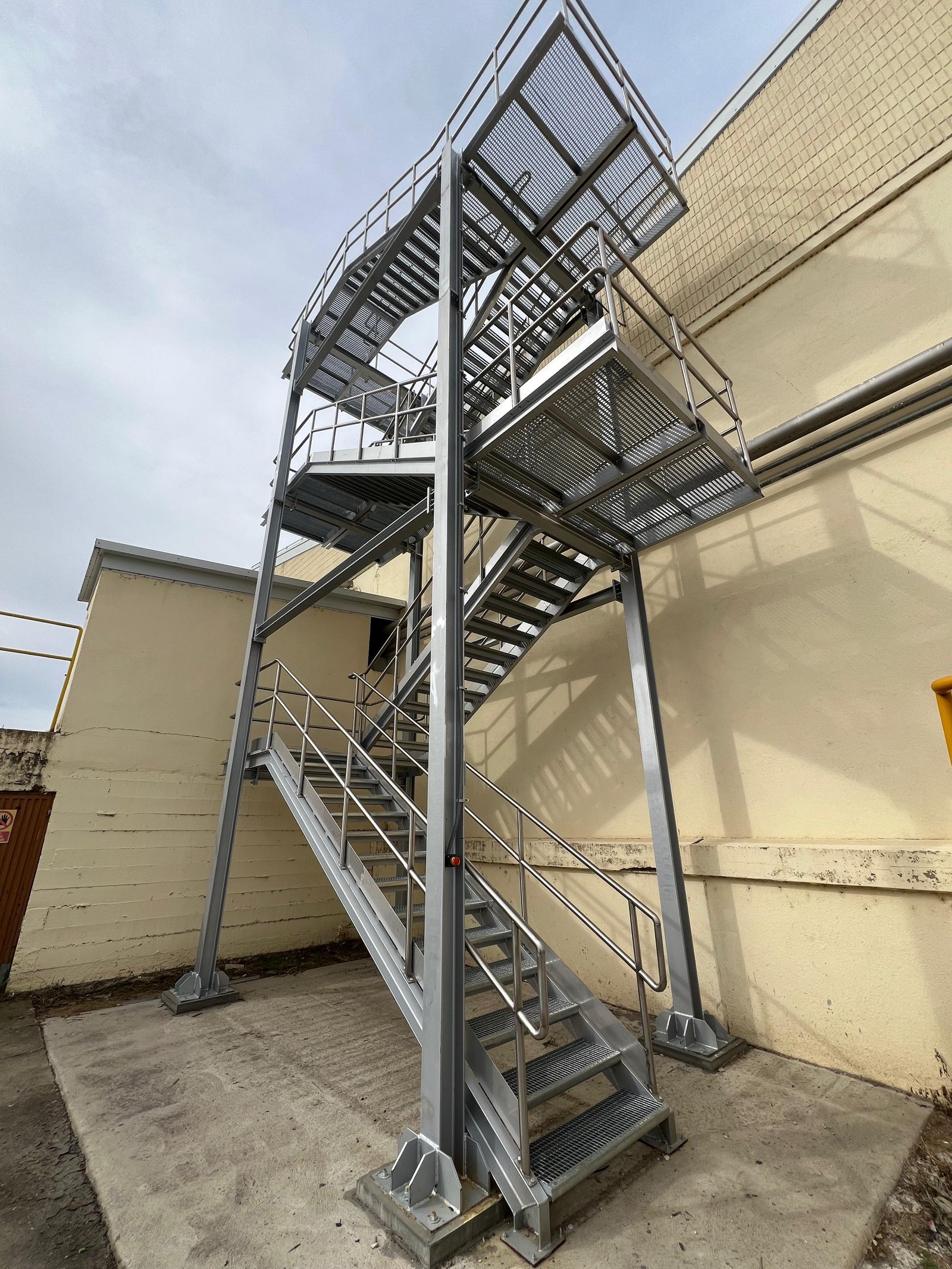 Escalera3